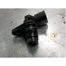 97J124 Camshaft Position Sensor From 2011 Kia Optima  2.4 3935025010